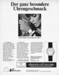 Jaeger-LeCoultre 1967 3.jpg